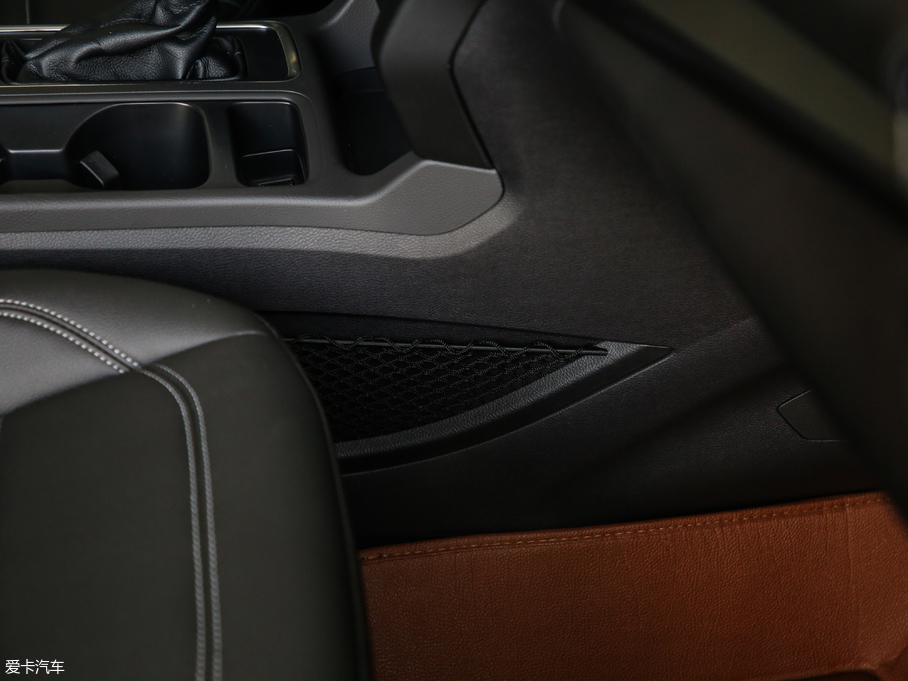 2019 EcoBoost 180 (q)K (gu)V