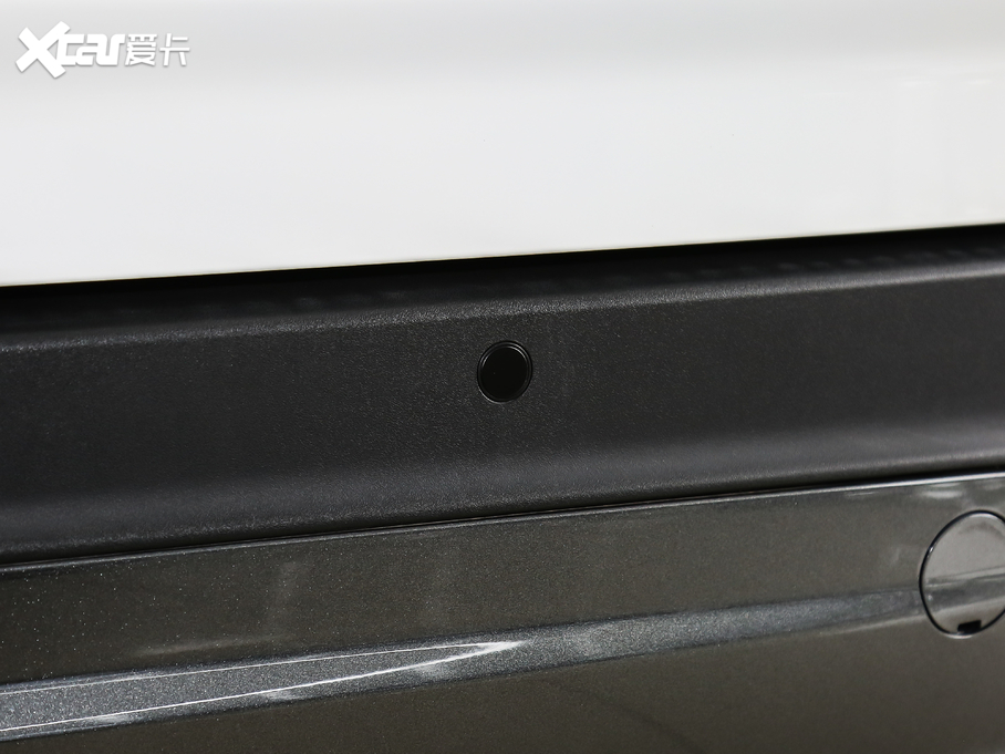 2019 EcoBoost 180 (q) (gu)VI