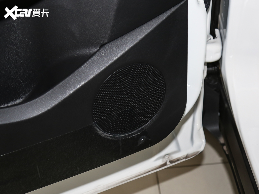 2019������ EcoBoost 180 �������� ��VI