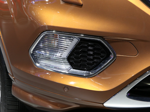 2019EcoBoost 180 򌾫 V ^