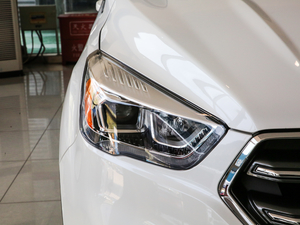 2019EcoBoost 180 K V ^