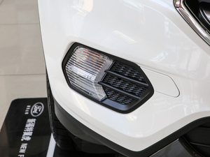 2019EcoBoost 180 K V ^