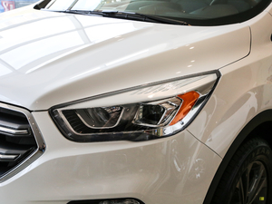 2019EcoBoost 180 K V ^