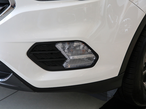 2019EcoBoost 180 K V ^