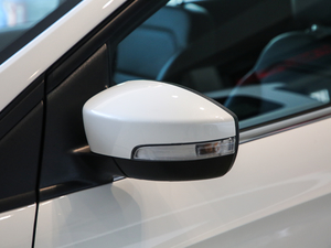 2019EcoBoost 180 K V ^