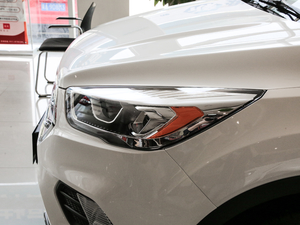 2019EcoBoost 180 K V ^