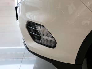 2019EcoBoost 180 K V ^