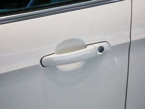 2019EcoBoost 180 (q)K V {T