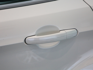 2019EcoBoost 180 K V ^