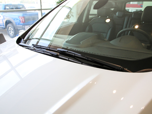 2019EcoBoost 180 (q)K V ˢ