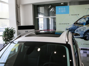 2019EcoBoost 180 (q)K V ܇