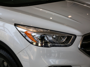 2019EcoBoost 180 K V ^