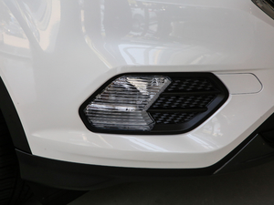 2019EcoBoost 180 K V ^