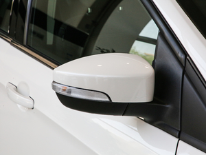 2019EcoBoost 180 K V ^