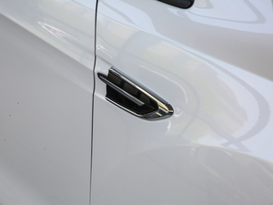 2019EcoBoost 180 K V ^