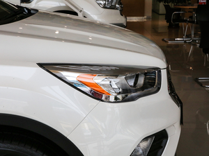 2019EcoBoost 180 K V ^