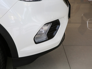 2019EcoBoost 180 K V ^