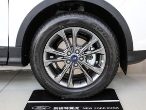 2019EcoBoost 180 K V ^