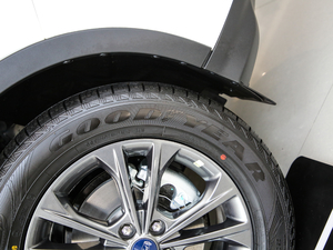 2019EcoBoost 180 K V ^