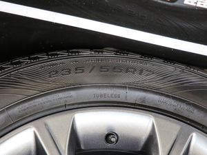 2019EcoBoost 180 (q)K V ݆̥ߴ