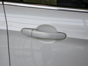 2019EcoBoost 180 K V ^