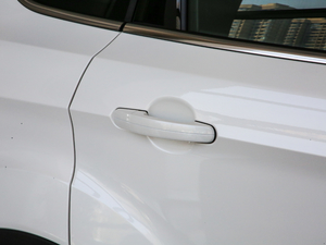 2019EcoBoost 180 K V ^