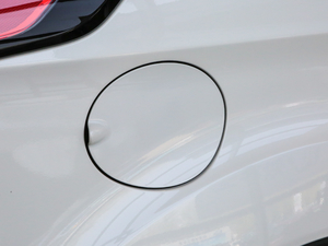 2019EcoBoost 180 K V ^