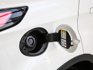 2019EcoBoost 180 (q)K V w