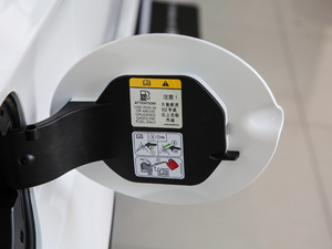 2019EcoBoost 180 K V ^