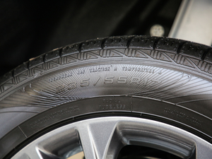 2019EcoBoost 180 K V ^