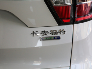 2019EcoBoost 180 K V ^