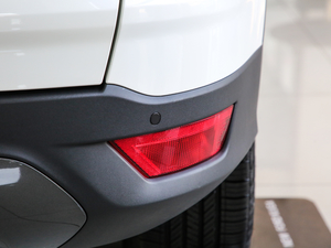 2019EcoBoost 180 K V ^