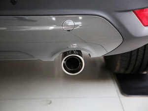 2019EcoBoost 180 K V ^