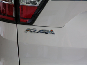 2019EcoBoost 180 K V ^