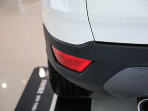 2019EcoBoost 180 K V ^