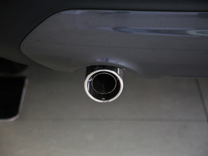 2019EcoBoost 180 K V ^