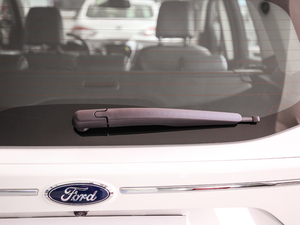 2019EcoBoost 180 K V ^