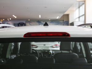 2019EcoBoost 180 K V ^