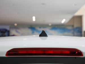 2019EcoBoost 180 K V ^