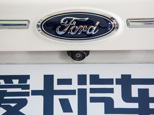 2019EcoBoost 180 K V ^