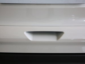 2019EcoBoost 180 K V ^