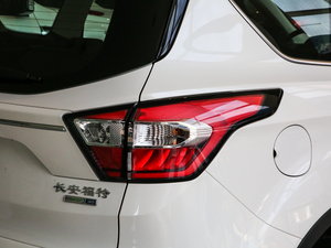 2019EcoBoost 180 K V ^