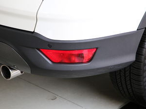 2019EcoBoost 180 K V ^