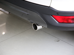 2019EcoBoost 180 (q)K V Ś