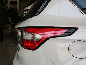 2019EcoBoost 180 K V ^