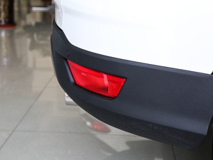 2019EcoBoost 180 K V ^