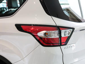 2019EcoBoost 180 (q)K V (x)(ji)^