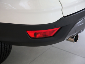 2019EcoBoost 180 (q)K V (x)(ji)^