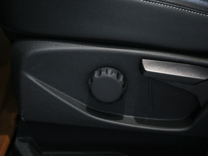 2019EcoBoost 180 (q)K V g