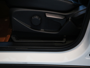 2019EcoBoost 180 (q)K V g